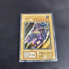 2026年最新】暗黒騎士ガイア ウルトラの人気アイテム - メルカリ