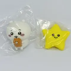 あき様 リクエスト 2点 まとめ商品