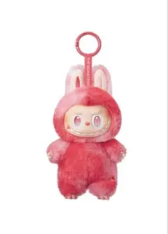 2025年最新】POP MART 割引オプション：通常商品の人気アイテム - メルカリ