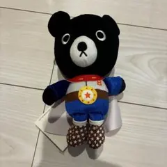 2026年最新】ダブルb ぬいぐるみの人気アイテム - メルカリ
