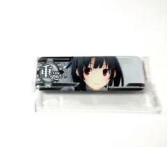 Item thumbnail for item 8d67469e-fdad-4662-926b-995ebbef6571