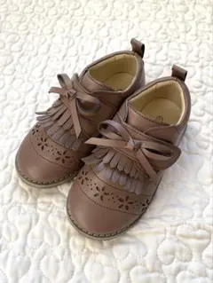 ⭐︎あお様専用⭐︎