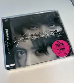 KUKICORO(匿名発送、送料込み)様 リクエスト 2点 まとめ商品