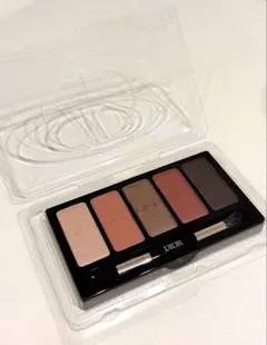 ディオール アイシャドウ エクラン クチュール アイ パレット