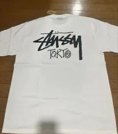 Stussy 三宮限定Tシャツ Lサイズ Stussy 三宮限定Tシャツ Lサイズ - メルカリ