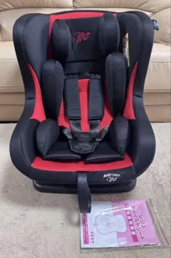 2026年最新】マムズキャリーレジェの人気アイテム - メルカリ