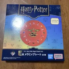 Item thumbnail for item 23276679-f7f6-44e7-b085-17a782b706b9