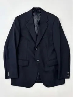 2026年最新】gentleman in the parlourの人気アイテム - メルカリ