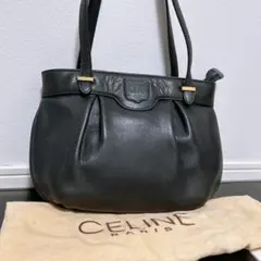 《美品》CELINE(セリーヌ)ハンドバッグ