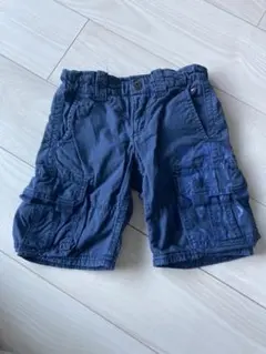 tommy hilfiger キッズ　ズボン