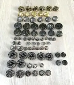 Item thumbnail for item 43b46b44-2479-4e73-8713-8ed7aeff3693