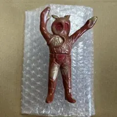 2026年最新】POPPY 仮面ライダーの人気アイテム - メルカリ