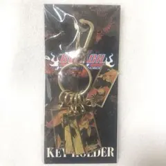 Item thumbnail for item 9cef3a6c-5c50-42ef-b5bf-f7ba98dc33d2