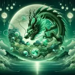 ぷに様専用出品