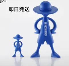 ルフィズ ONE PIECE BASE SHOP LOGOTYPE 2種セット - メルカリ