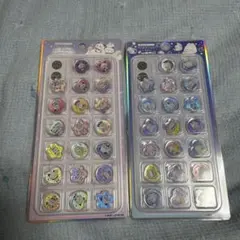 Item thumbnail for item d78b6d21-8c40-4507-a91b-17708947e59e