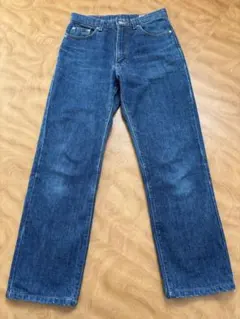 Item thumbnail for item 9853b825-da52-416b-99a1-713f6efa9ccf