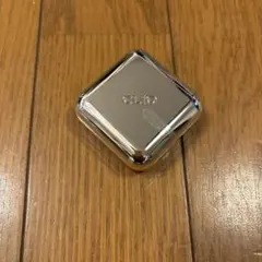 riri様 リクエスト 2点 まとめ商品