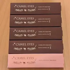 Item thumbnail for item 8f787efe-97af-4548-ba96-ea6b73099d80