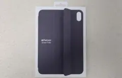◆新品・未開封◆iPad mini（A17 Pro）用 Smart Folio