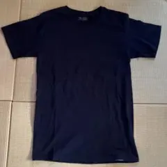 チャンピオン　Tシャツ