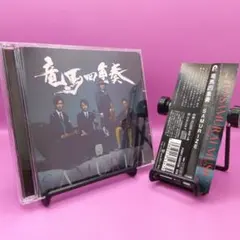 Item thumbnail for item 73422b70-74d4-4618-bb61-37946dd02490