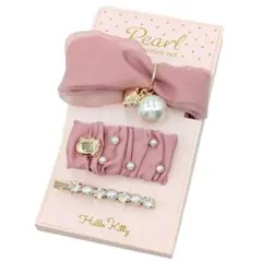 Item thumbnail for item d014497f-7847-4638-b32a-2379cc0b2ae5