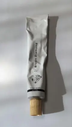 CHAYCHAY様 リクエスト 2点 まとめ商品