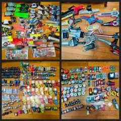 Item thumbnail for item 9c9983f5-8f34-4268-a3fc-69f4f783cc8f