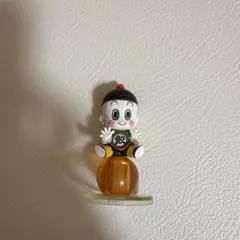 ドラゴンボール クリリン フィギュア