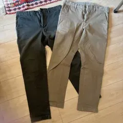 Item thumbnail for item 07bebcd0-eb40-4315-b41e-e687aa37500e