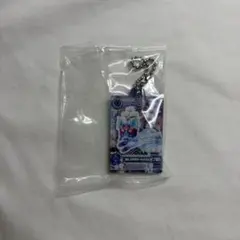 霧矢あおい カレイドミラートップス