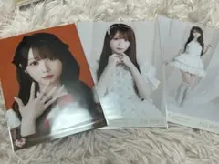 大谷映美里 まとめ売り