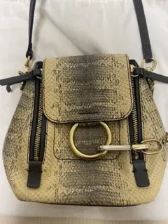 Item thumbnail for item f6817d66-f279-41b4-b6cb-dec40025d8ff