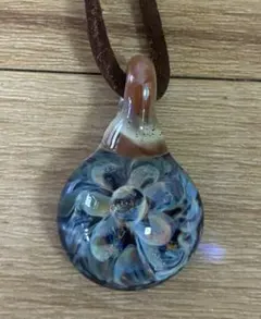 Item thumbnail for item 4bd6239d-67b2-4881-8e37-04b483286015