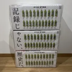伊藤園 お〜いお茶 大谷翔平 販促ボード【非売品】 - メルカリ