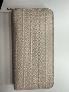 LOEWE 長財布のサムネイル