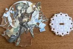 Item thumbnail for item 608f5c87-f43c-48eb-9864-8b3ea2ce6b2f