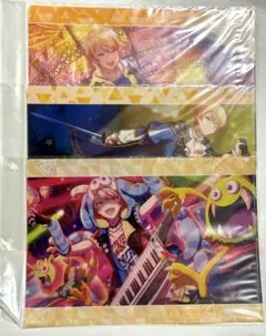 プロセカ 天馬司 グッズセット