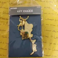 Item thumbnail for item b7333ec2-d9fe-479f-ae82-d48c06dd6261