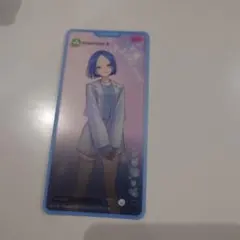2026年最新】プロジェクトセカイ zozotownの人気アイテム - メルカリ