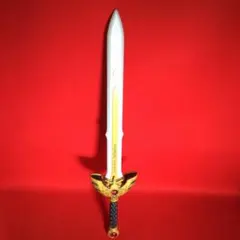 ドラゴンクエスト　ロトの剣　アイテムズギャラリー　スペシャル
