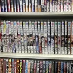 Item thumbnail for item 8901b45c-7484-41de-b72e-73da7ba6e085