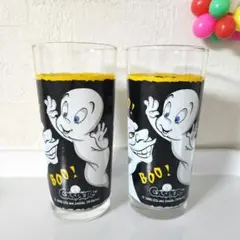 キャスパー】空きボトル／送料込☆ - メルカリ