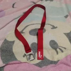 PUMAのベルトです。のサムネイル