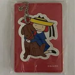 2026年最新】ファミリア マドレーヌちゃんの人気アイテム - メルカリ