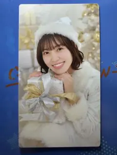 2025年最新】サクコレ 櫻坂の人気アイテム - メルカリ