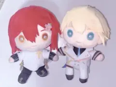 Item thumbnail for item 8e74d61b-0809-4c94-b75d-af52d4cdd6cd