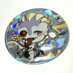 2026年最新】魔トカゲの人気アイテム - メルカリ