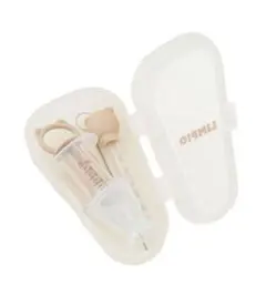 Item thumbnail for item 46bdbfe1-1181-4137-ac11-9bd65bd1d215